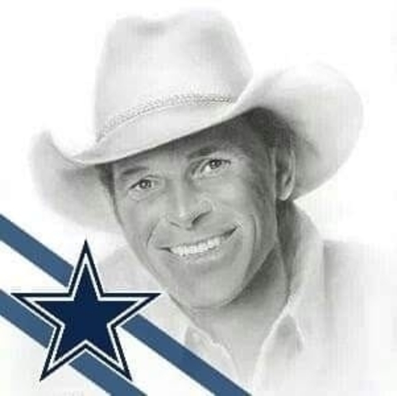 cowboywa69